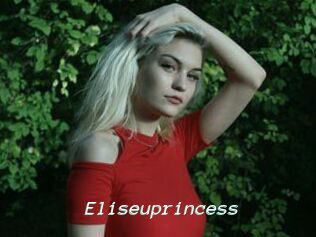 Eliseuprincess