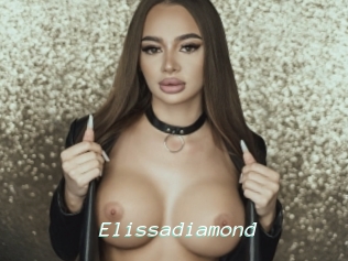 Elissadiamond