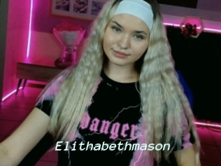 Elithabethmason