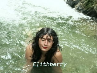 Elithberry