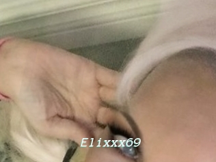 Elixxx69