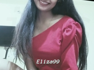 Eliza99