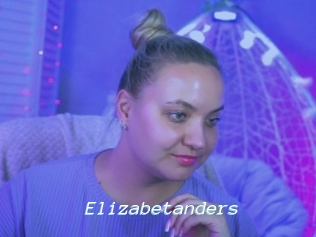 Elizabetanders