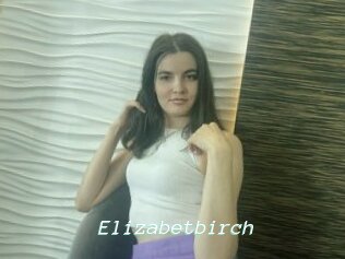 Elizabetbirch