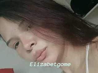 Elizabetgome