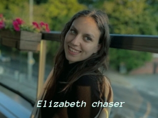 Elizabeth_chaser