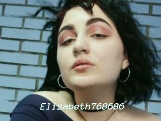 Elizabeth768686