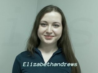 Elizabethandrews