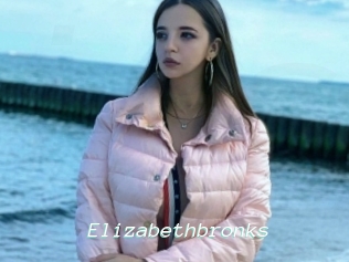 Elizabethbronks