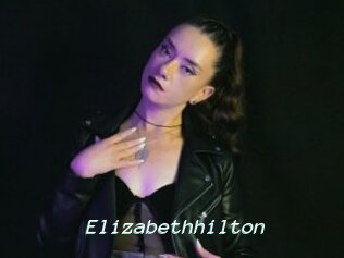 Elizabethhilton