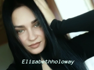 Elizabethholoway