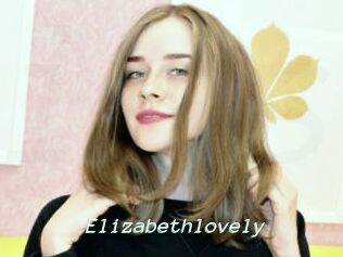 Elizabethlovely