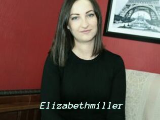 Elizabethmiller