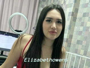 Elizabethowens