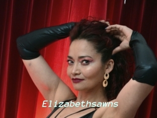 Elizabethsawns