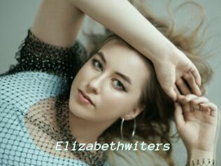 Elizabethwiters