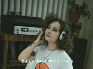 Elizabetmorrison