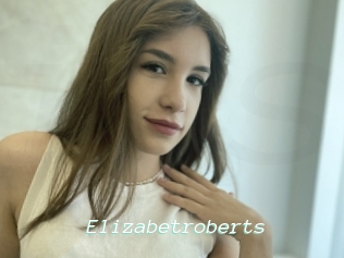 Elizabetroberts