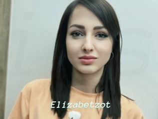 Elizabetzot