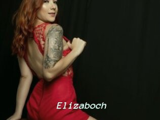 Elizaboch