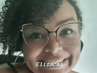 Elizacai