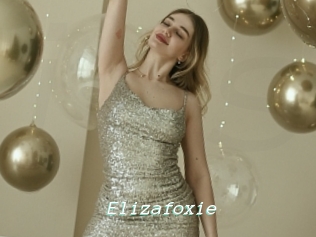 Elizafoxie