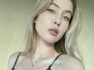 Elizagoth