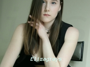 Elizagrays