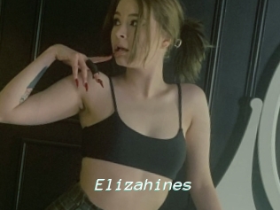 Elizahines