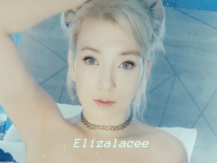 Elizalacee