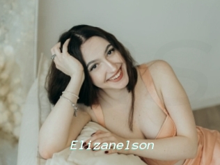 Elizanelson