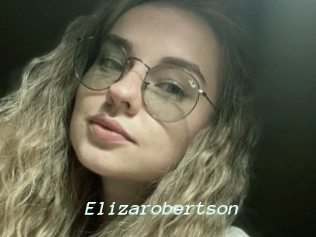 Elizarobertson