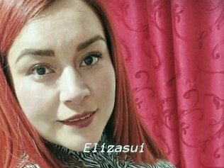 Elizasui