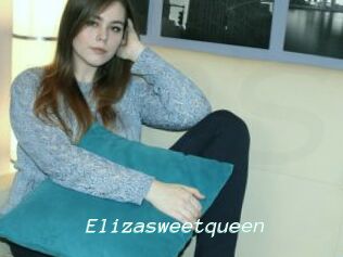 Elizasweetqueen