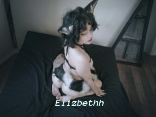 Elizbethh