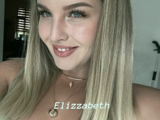 Elizzabeth