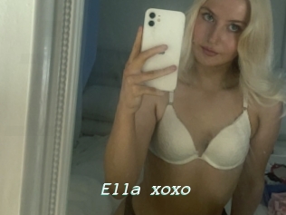 Ella_xoxo