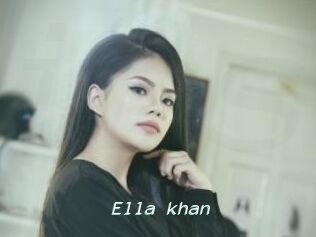 Ella_khan