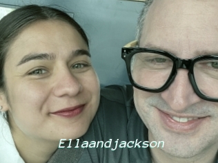 Ellaandjackson