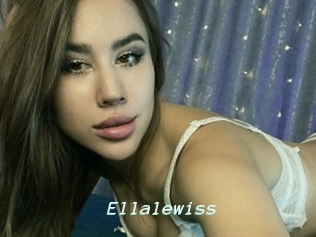 Ellalewiss