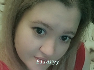 Ellaryy