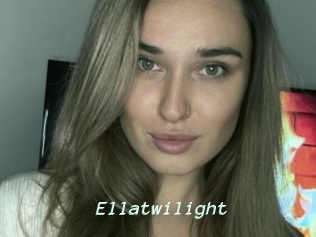 Ellatwilight