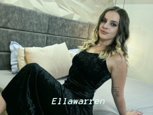 Ellawarren