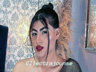 Ellectrajounse