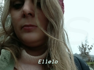 Ellelo