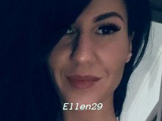 Ellen29