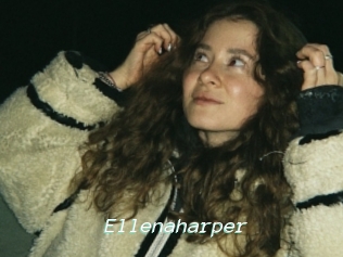 Ellenaharper