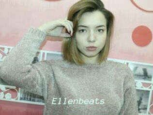 Ellenbeats