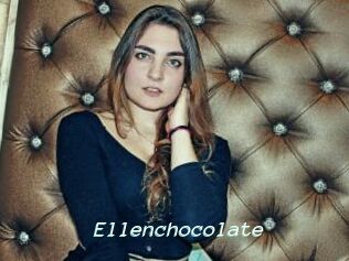 Ellenchocolate