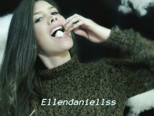 Ellendaniellss